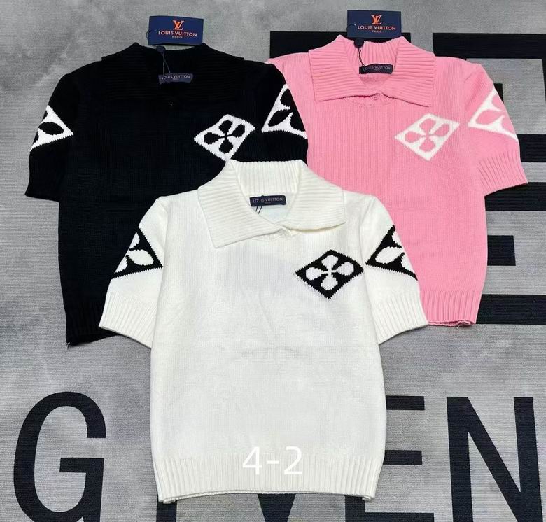 LV S-XL 267